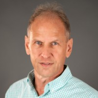 Mike Middeke