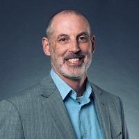 Brian Kendall