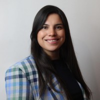 Ivanna José Sáez Cuevas
