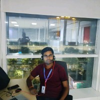 Vijay Singh Rathor