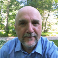 Robert McWilliams