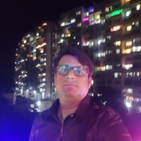 Abhishek Katyan