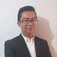 Alan Arias