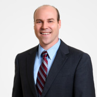 Joseph Bichanich