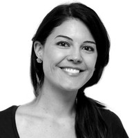 Anne-Claire Blackburne