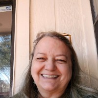 Karen Hester
