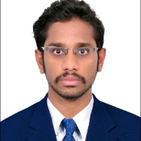 Vineeth Kumar Velpula
