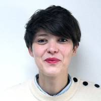 Audrey Engel