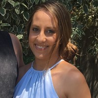 Carly Anderson