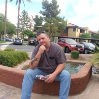 Shawn Wnek