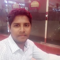 Vinoth Mohan
