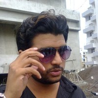 shashank dhamdhere