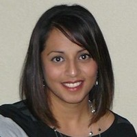 Leslie Sauceda