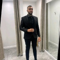 Omar Faraira