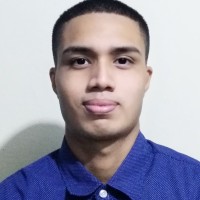 Luis Espinoza