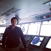 Kenan Sönmez