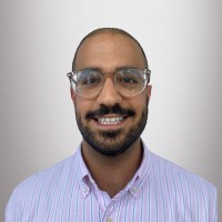 Amir Hashemi Pour