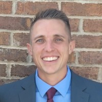 Eric Siebert