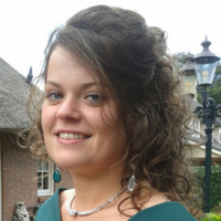 Wendy Zeldenrijk