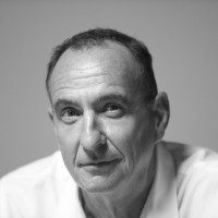 Franck Pied