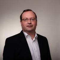 Oliver Silvério Marques