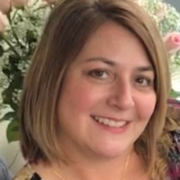 Heather Pagel