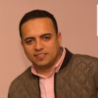 Abdulrahim Al Ashmawy