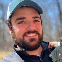 Mitchell Gleason
