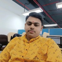 Nilesh Nimse