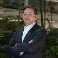 Fernando Ledesma