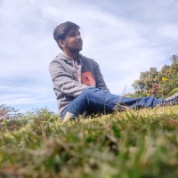 Lakshay Malik
