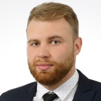 Bartosz Karaś