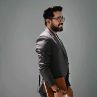 Dheeraj Pant