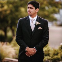 Muhammad Qureshi