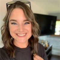 Samantha Schimenti