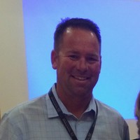 Tim Mollner