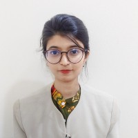 Asmaul Husna Chara