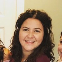 Jennifer Galasso