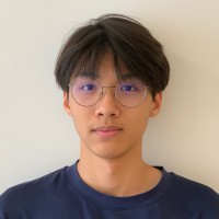 Minh Hoang Phung