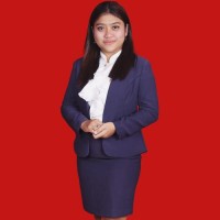 Novia Nita Sari