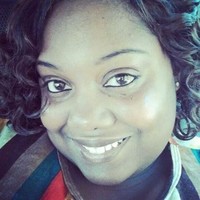 Shatoya Grier