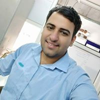 Gagan Sharma