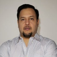 Moises Figueroa