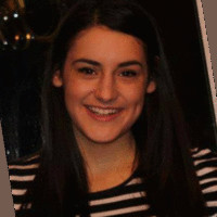 Meagan V.
