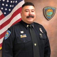 Andrew Sevillano