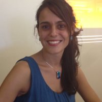 Clara Rodriguez Satorres