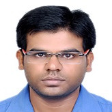 Praveen Kumar