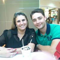 Alexandro Marques