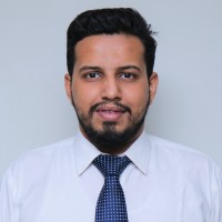 Ali Bawani