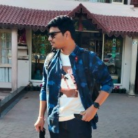 Anuragsingh Negi